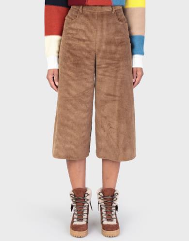 Pantalone palazzo