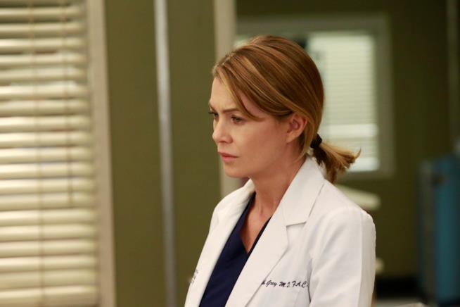 grey anatomy meredith 12