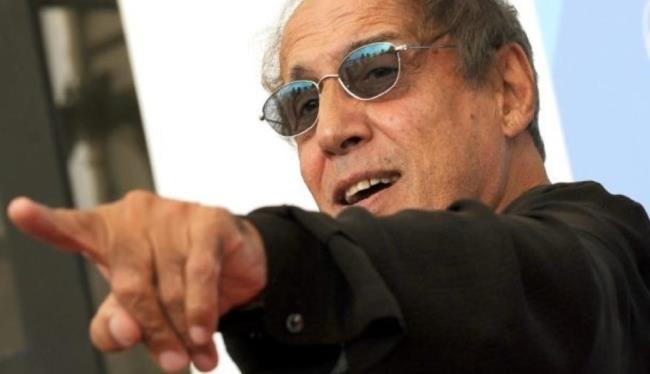 Adriano Celentano contro Bruno Perini: il messaggio sul blog Adriano Celentano sul suo blog rinnega il nipote Bruno Perini