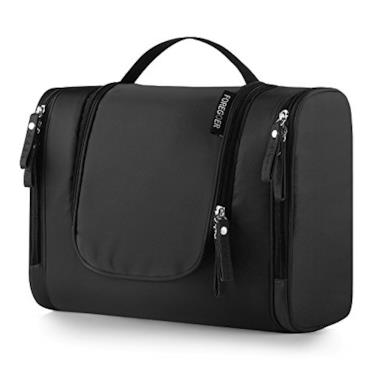 Borsa da toilette