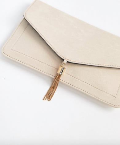 Maxi pochette