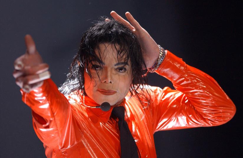 Michael Jackson: il videoclip di Thriller compie 35 anni, cambiò la storia della discografia Michael Jackson: 35 anni di Thriller