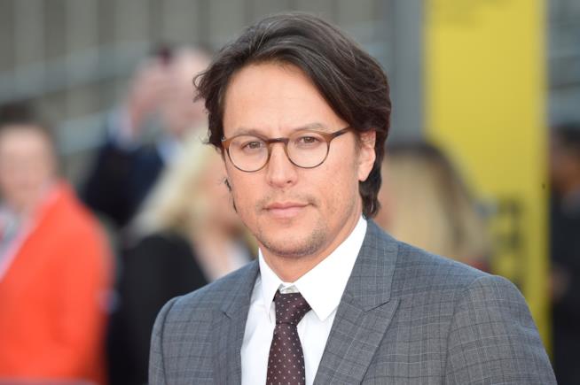 Cary Joji Fukunaga Il regista Cary Joji Fukunaga