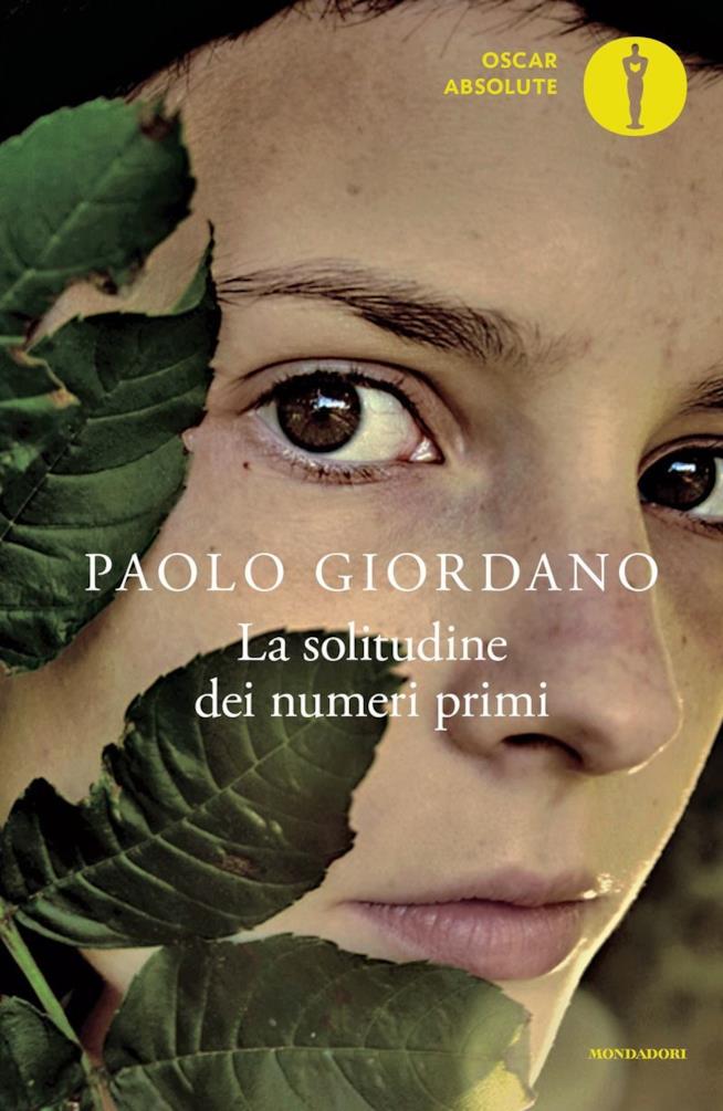 La solitudine dei numeri primi La solitudine dei numeri primi