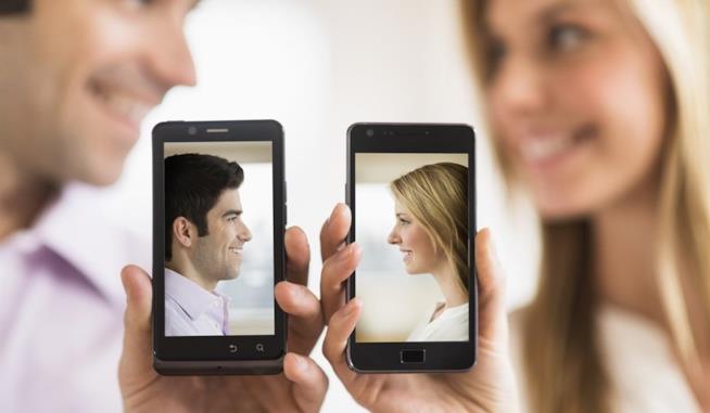 Film Sessualità App Incontrare Persone Come si conquista un uomo porno film gratis video