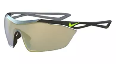 EV0913 – 370 Vaporwing Elite R Sunglasses