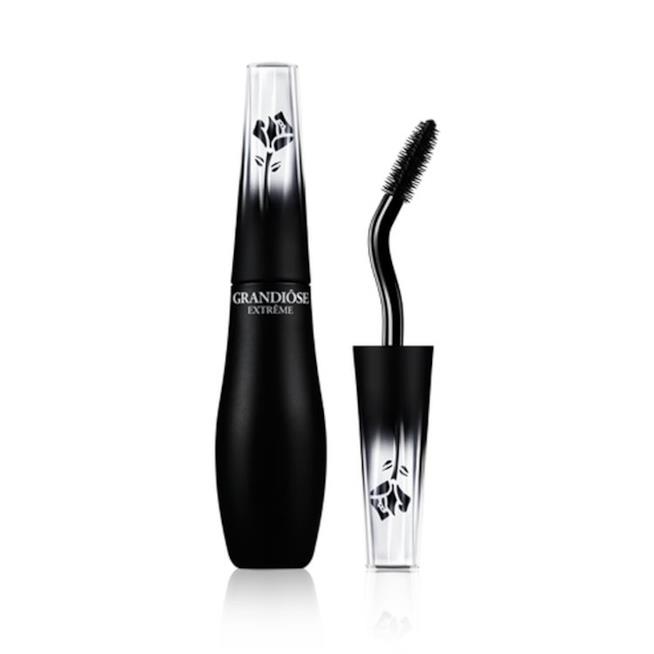Grandiôse di Lancôme mascara volumizzante Grandiôse di Lancôme
