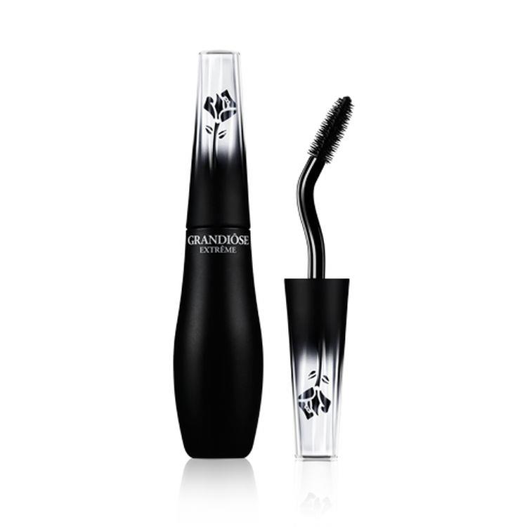 Grandiôse di Lancôme mascara volumizzante Grandiôse di Lancôme