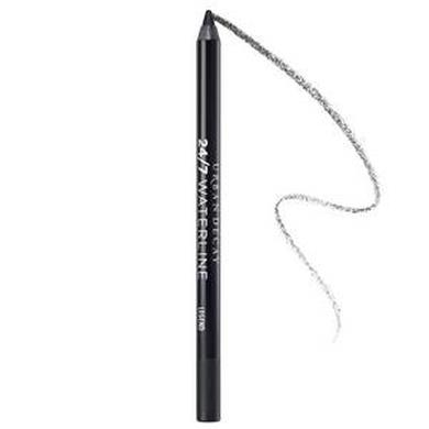 24/7 Waterline Eye Pencil
