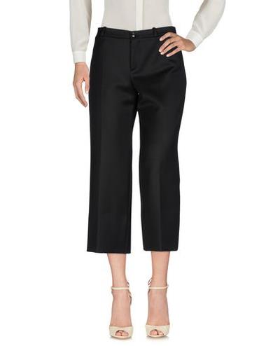 Pantaloni Capri