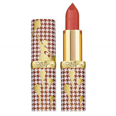 L'Oréal Paris Rossetto Lunga Durata Color Riche, Edizione Limitata