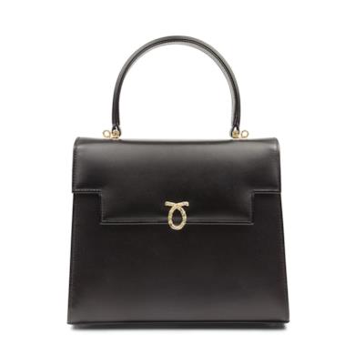 Borsa a mano