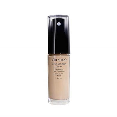 Synchro Skin Glow