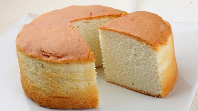 Crescia: la ricetta della tradizionale torta salata marchigiana Crescia marchigiana