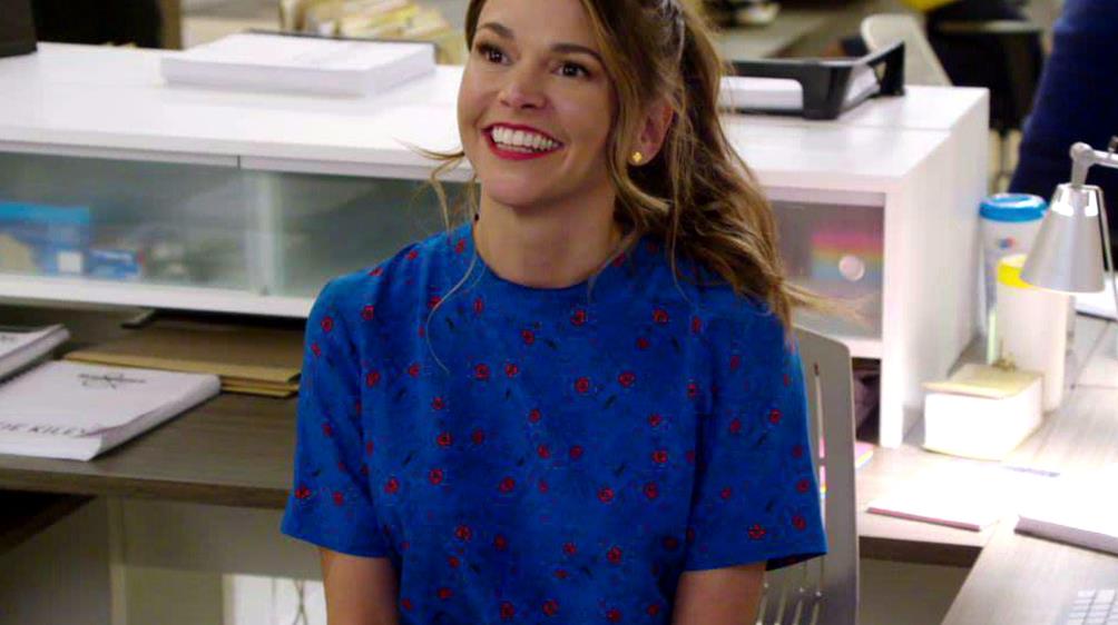 younger 5 ep06