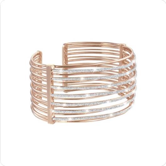 Bracciale Stroili da regalare a Natale Bracciale Stroili per regali di Natale