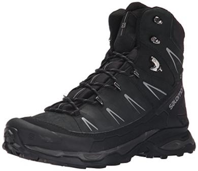 Salomon X Ultra Trek GTX