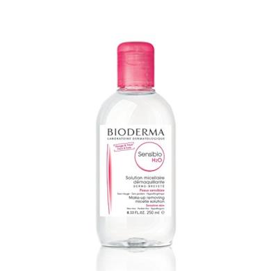 Bioderma soluzione micellare