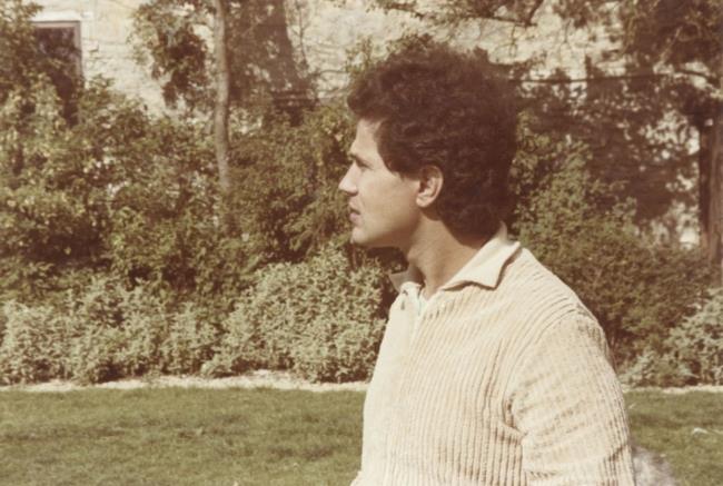 Lucio Battisti: nel cofanetto Masters le registrazioni analogiche restaurate e rimasterizzate Lucio Battisti: dal 29 settembre il progetto Masters
