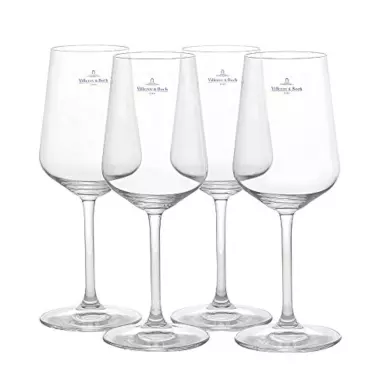 Villeroy & Boch Ovid