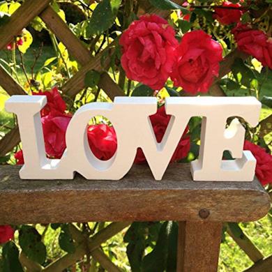 Lettere