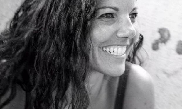 I 5 libri su cronaca e società da leggere La scrittrice Angela Iantosca