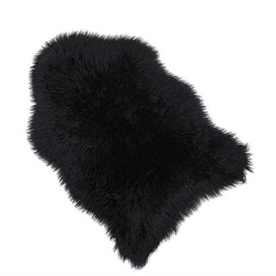 Faux pelliccia