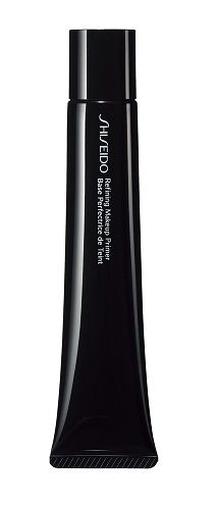 Shiseido Refining Makeup Primer