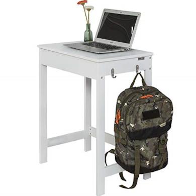 Tavolo per Computer