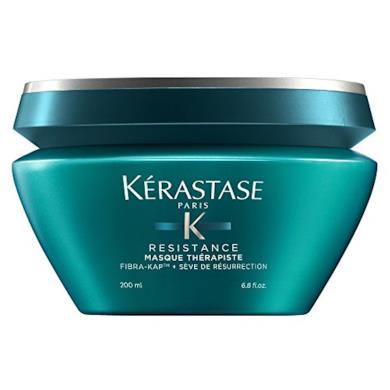 Maschera rigenerante
