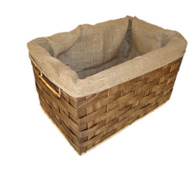 Cesta Portalegna