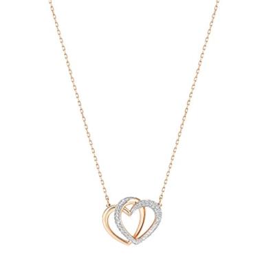 Collana Dear Swarovski