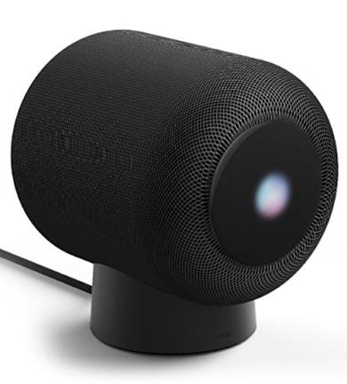 Supporto in silicone