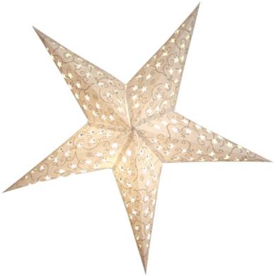 Stella di Natale
