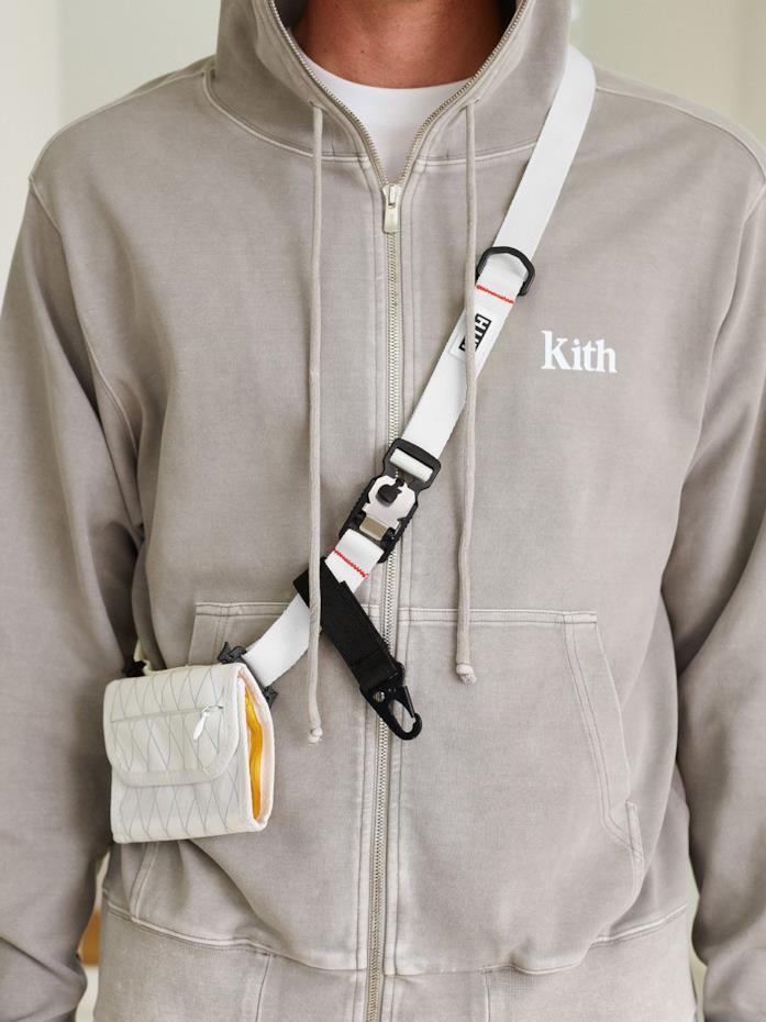 KITH summer collection 2019 KITH collezione estate 2019