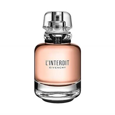 Givenchy L'Interdit