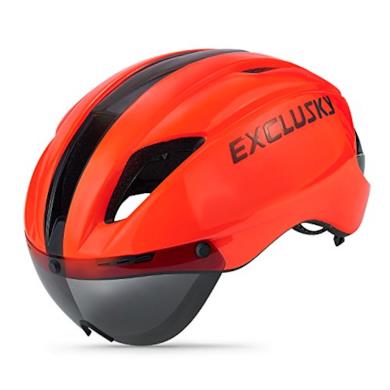 Exclusky