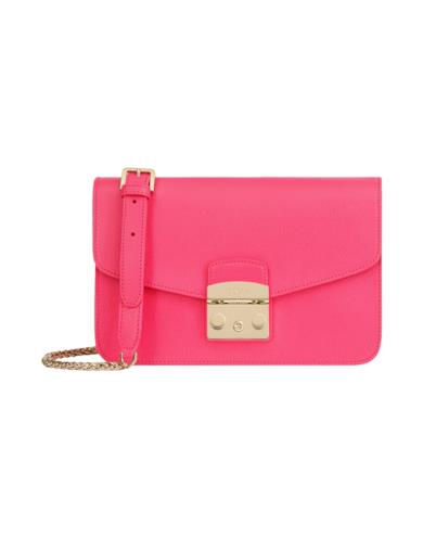 Borsa a tracolla