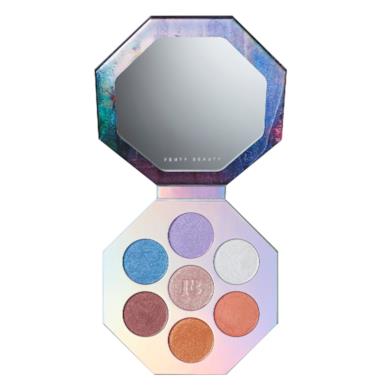 Killawatt Foil Freestyle Highlighter Palette