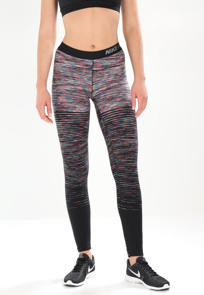 Leggings fantasia Leggings fantasia