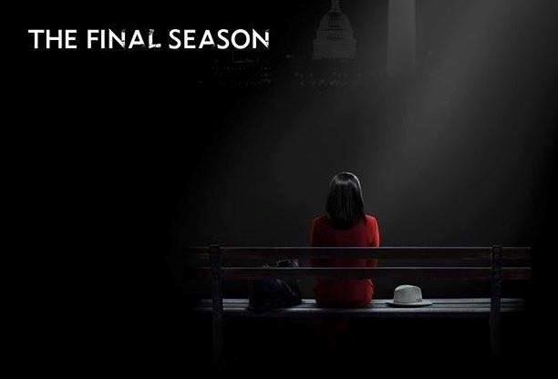 Scandal 7, prime anticipazioni Il poster di Scandal 7