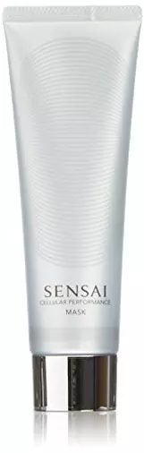 Sensai Cellular Performance Mask