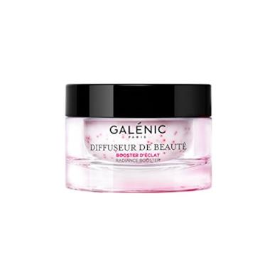 Galenic Diffuseur De Beaute Booster D'Eclat