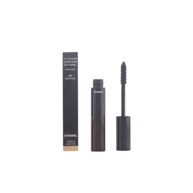 Chanel Le Volume De Chanel