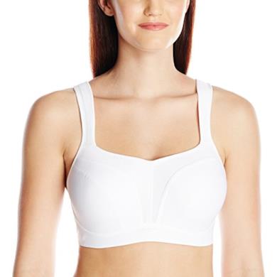 Reggiseno Sportivo