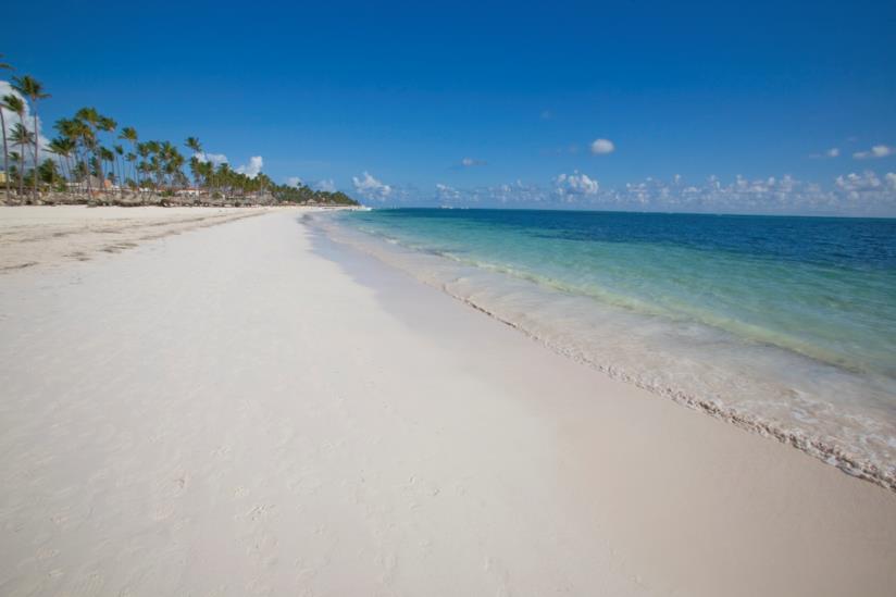 Le Spiagge Più Belle Di Cuba