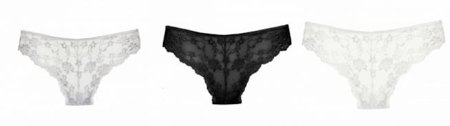Yamamay Slip Collage di slip Yamamay Primula