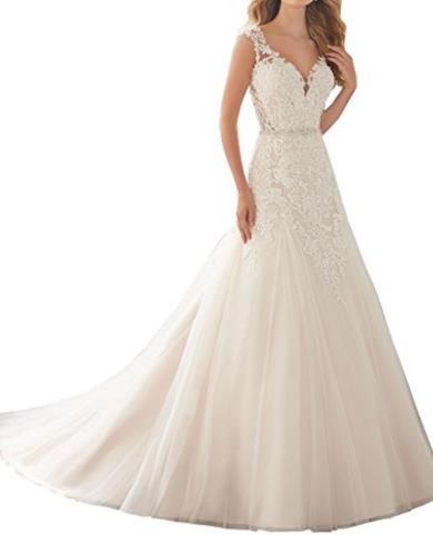 Abito da sposa Changjie
