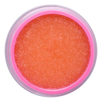 Jeffree Star Velour Lip Scrub