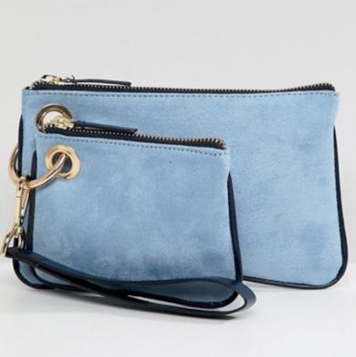 Pochette